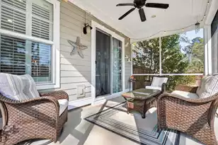 5544 Alpine Dr, Summerville, SC 29483 - Photo 99