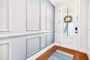 5544 Alpine Dr, Summerville, SC 29483 - Photo 11