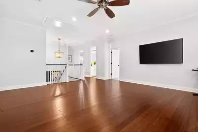 5544 Alpine Drive, Summerville, SC 29483 - Photo 55
