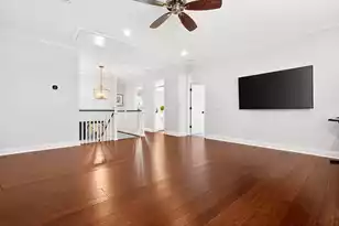 5544 Alpine Dr, Summerville, SC 29483 - Photo 55