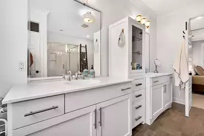 5544 Alpine Drive, Summerville, SC 29483 - Photo 67