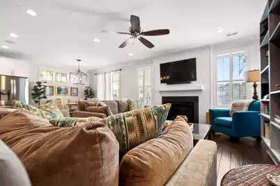 5544 Alpine Drive, Summerville, SC 29483 - Photo 35