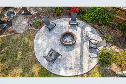 5544 Alpine Drive, Summerville, SC 29483 - Photo 107