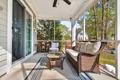 5544 Alpine Drive, Summerville, SC 29483 - Photo 103