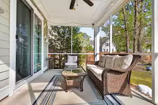 5544 Alpine Dr, Summerville, SC 29483 - Photo 103