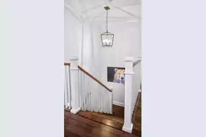 5544 Alpine Drive, Summerville, SC 29483 - Photo 51