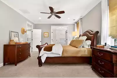 5544 Alpine Drive, Summerville, SC 29483 - Photo 63