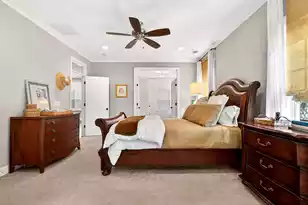 5544 Alpine Dr, Summerville, SC 29483 - Photo 63