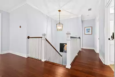 5544 Alpine Drive, Summerville, SC 29483 - Photo 53