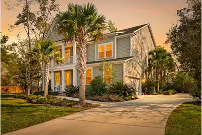 5544 Alpine Drive, Summerville, SC 29483 - Photo 121