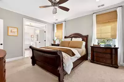 5544 Alpine Drive, Summerville, SC 29483 - Photo 57