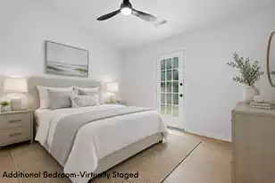 2107 Presidio Dr, Mount Pleasant, SC 29466 - Photo 19