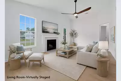 2107 Presidio Drive, Mount Pleasant, SC 29466 - Photo 3