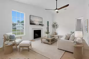 2107 Presidio Dr, Mount Pleasant, SC 29466 - Photo 3