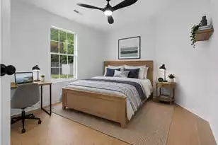 2107 Presidio Dr, Mount Pleasant, SC 29466 - Photo 23