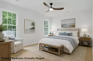 2107 Presidio Dr, Mount Pleasant, SC 29466 - Photo 13