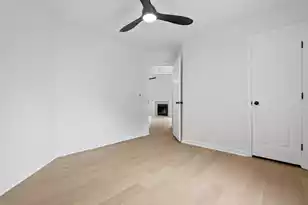 2107 Presidio Dr, Mount Pleasant, SC 29466 - Photo 25