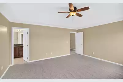 7018 Bellflower Lane, Hanahan, SC 29410 - Photo 15