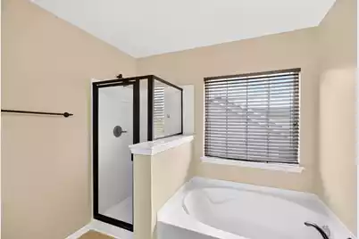 7018 Bellflower Lane, Hanahan, SC 29410 - Photo 17