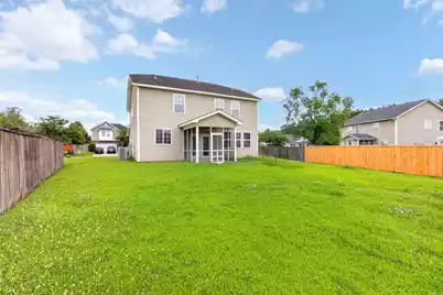 7018 Bellflower Lane, Hanahan, SC 29410 - Photo 31