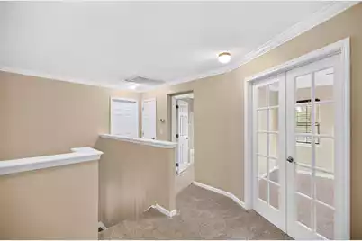 7018 Bellflower Lane, Hanahan, SC 29410 - Photo 29