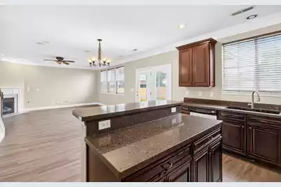 7018 Bellflower Lane, Hanahan, SC 29410 - Photo 13