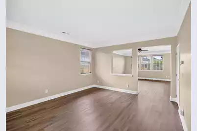 7018 Bellflower Lane, Hanahan, SC 29410 - Photo 5