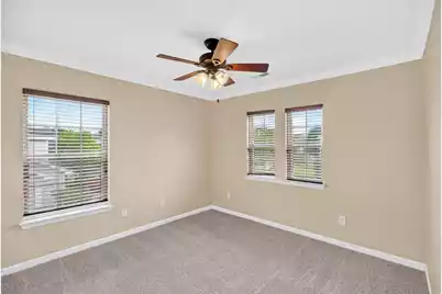 7018 Bellflower Lane, Hanahan, SC 29410 - Photo 23