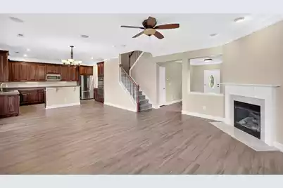 7018 Bellflower Lane, Hanahan, SC 29410 - Photo 7