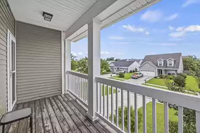 1015 Turtle Dove Lane, Ladson, SC 29456 - Photo 35
