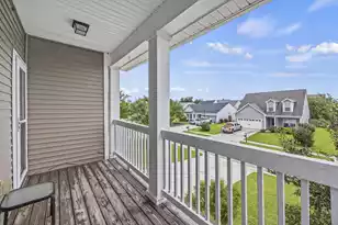 1015 Turtle Dove Ln, Ladson, SC 29456 - Photo 35