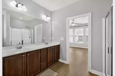 1015 Turtle Dove Lane, Ladson, SC 29456 - Photo 23