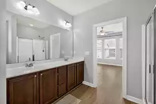 1015 Turtle Dove Ln, Ladson, SC 29456 - Photo 23