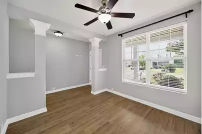 1015 Turtle Dove Lane, Ladson, SC 29456 - Photo 5