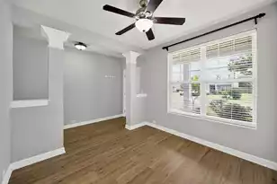 1015 Turtle Dove Ln, Ladson, SC 29456 - Photo 5