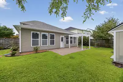 1015 Turtle Dove Lane, Ladson, SC 29456 - Photo 37