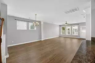 1015 Turtle Dove Ln, Ladson, SC 29456 - Photo 11