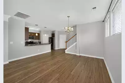 1015 Turtle Dove Lane, Ladson, SC 29456 - Photo 13