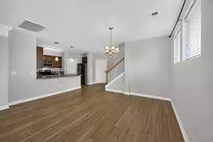 1015 Turtle Dove Ln, Ladson, SC 29456 - Photo 13