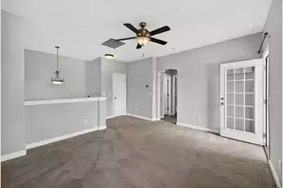 1015 Turtle Dove Lane, Ladson, SC 29456 - Photo 27