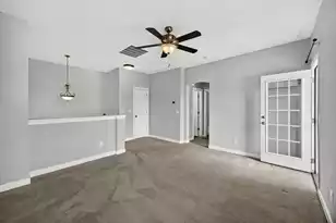 1015 Turtle Dove Ln, Ladson, SC 29456 - Photo 27