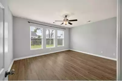 1015 Turtle Dove Lane, Ladson, SC 29456 - Photo 19