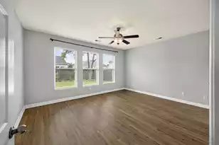 1015 Turtle Dove Ln, Ladson, SC 29456 - Photo 19