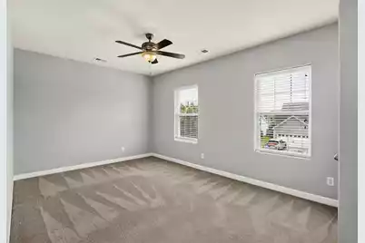 1015 Turtle Dove Lane, Ladson, SC 29456 - Photo 29