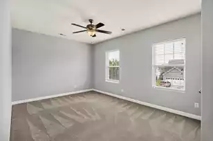 1015 Turtle Dove Ln, Ladson, SC 29456 - Photo 29