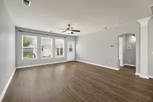 1015 Turtle Dove Ln, Ladson, SC 29456 - Photo 17