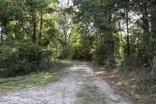 0 Reevesville, Reevesville, SC 29471 - Photo 1