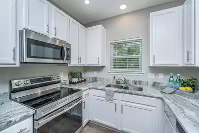 115 Broad Street W, Lincolnville, SC 29485 - Photo 13