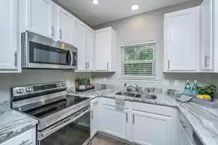 115 Broad Street W, Lincolnville, SC 29485 - Photo 13
