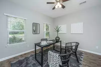 115 Broad Street W, Lincolnville, SC 29485 - Photo 15